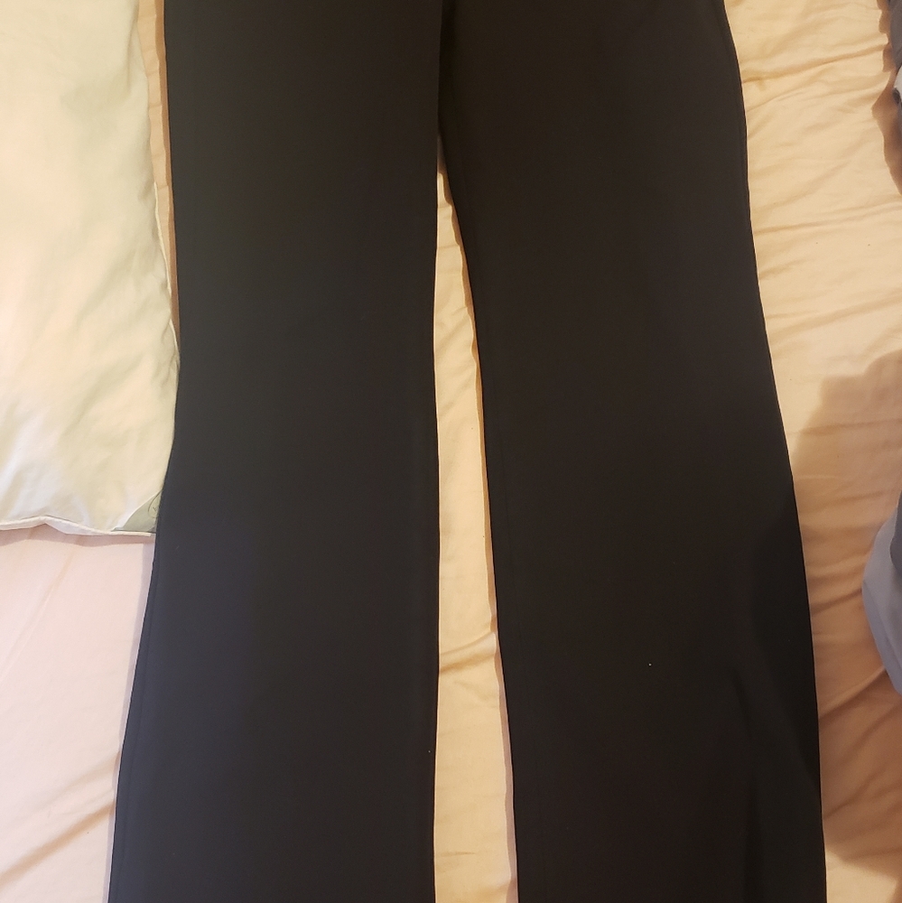 Express Pants - Picture 3 of 3